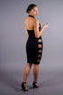 MATTER (mini dress)